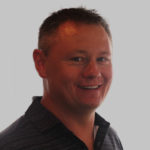 Todd Funk